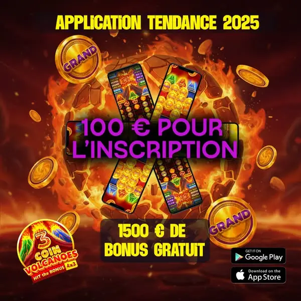 Кадр рекламы Lucky Games