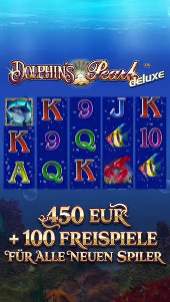 Кадр рекламы Big Win Zone