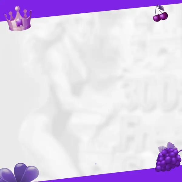 Кадр рекламы Everbet Games