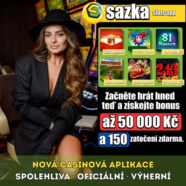 Кадр рекламы MagaPlay