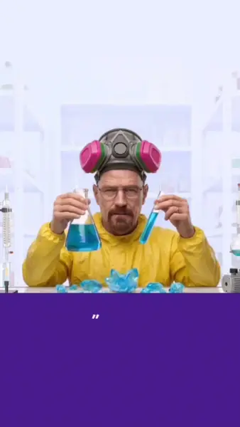 Кадр рекламы IGamingNuts Italy