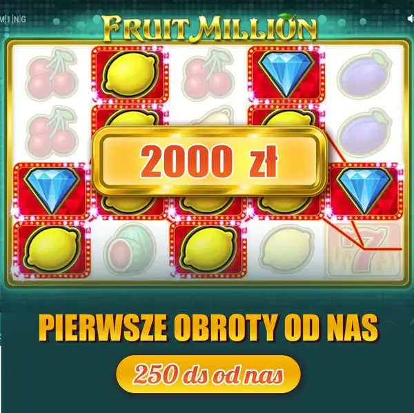 Кадр рекламы Winning Streak