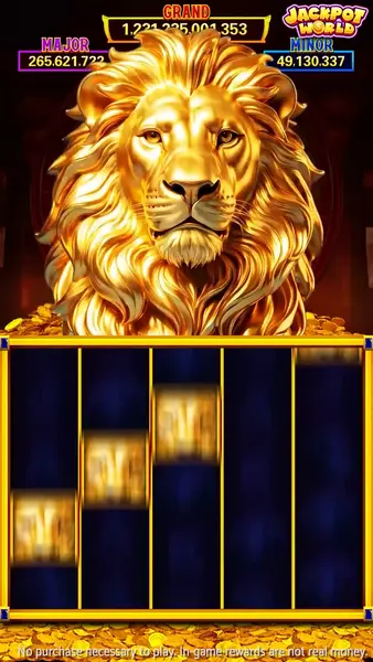 Кадр рекламы Casino Fortune Club