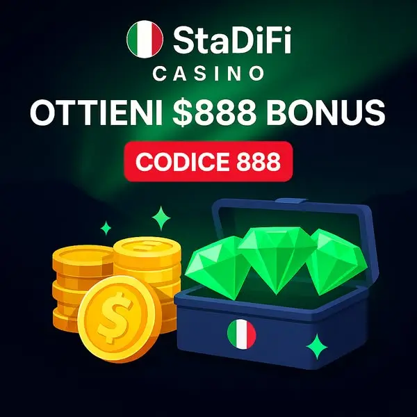 Кадр рекламы Stadifi