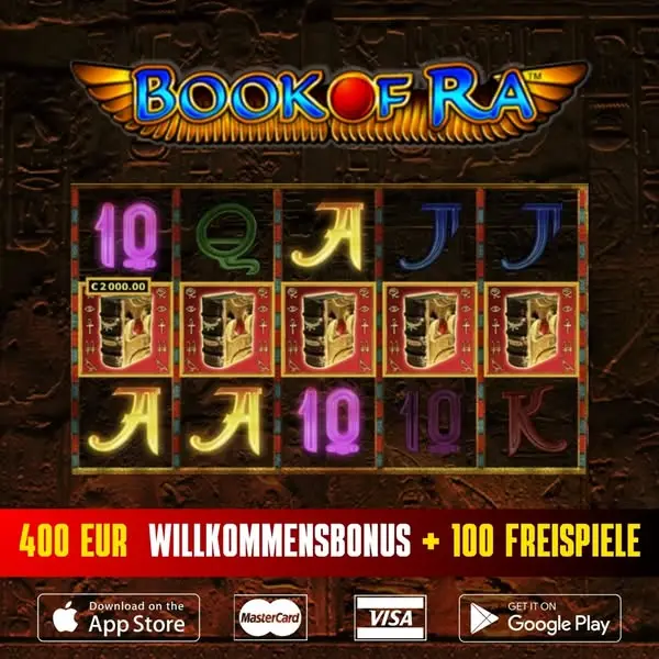 Кадр рекламы Spin&Win Europe