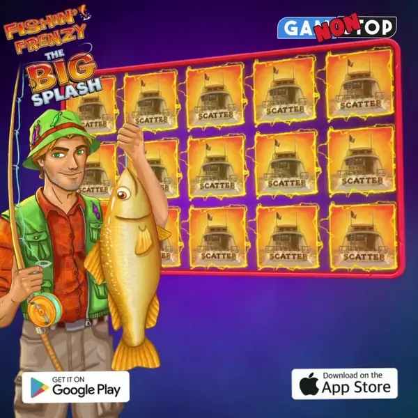 Кадр рекламы Leprechaun Riches