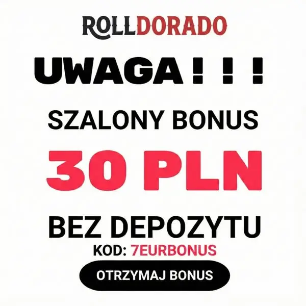 Кадр рекламы Pro Spins World