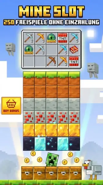 Кадр рекламы BIG WIN