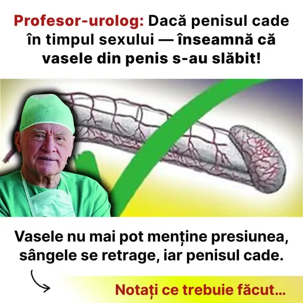 Кадр рекламы Fit & Healthy