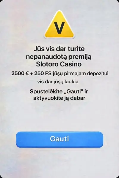 Кадр рекламы J Matos Joy