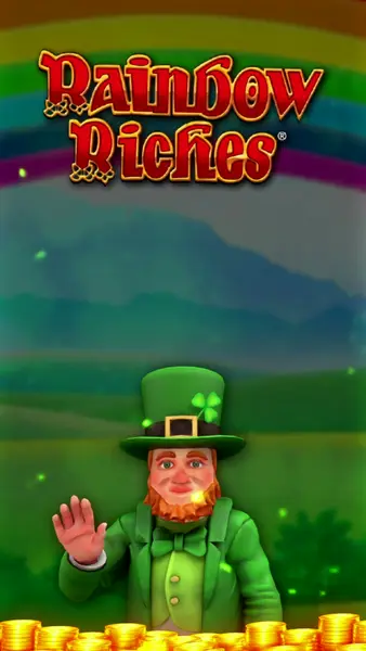 Кадр рекламы Big Bass Slots