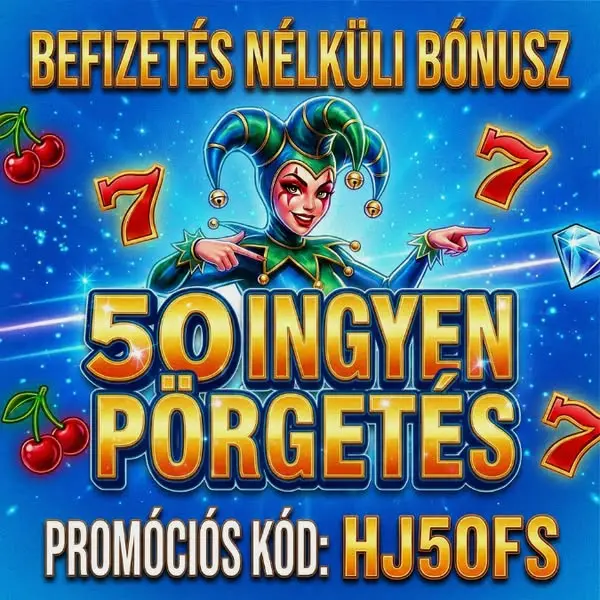 Кадр рекламы Nova Rewards