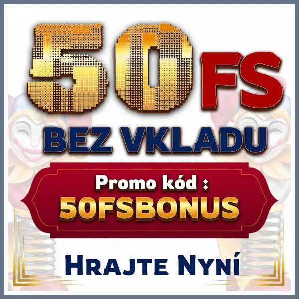 Кадр рекламы Royale Play
