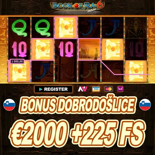 Кадр рекламы Candy Crush Soda Saga