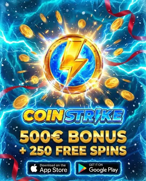 Кадр рекламы Premium Slots