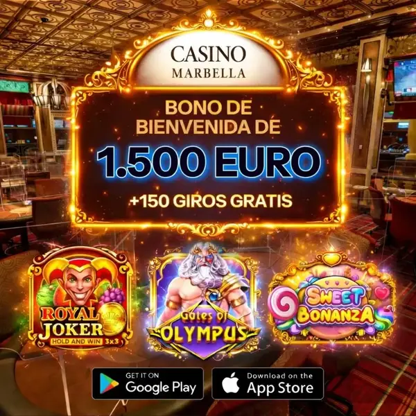 Кадр рекламы Game Zone