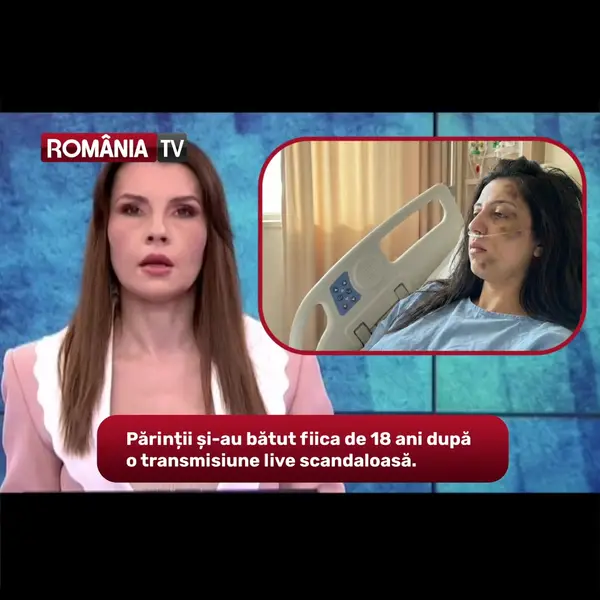 Кадр рекламы Ilike Fitness