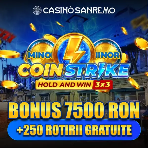 Кадр рекламы Best Slot