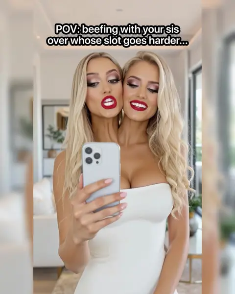 Кадр рекламы Big win