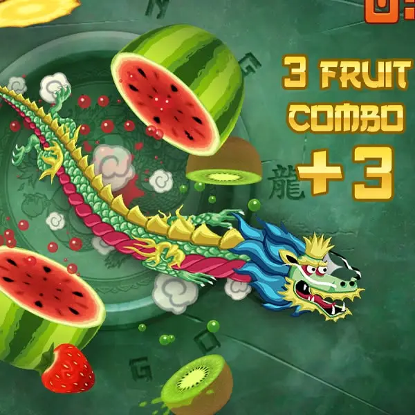Кадр рекламы Play Mobile