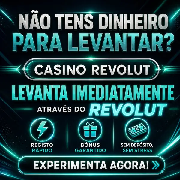 Кадр рекламы Golden Bets