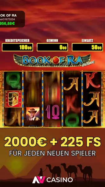 Кадр рекламы Cash Dominion