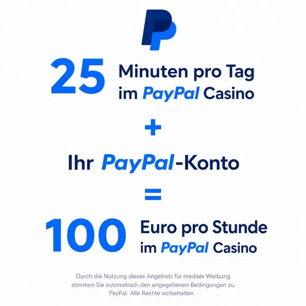 Кадр рекламы Global Info