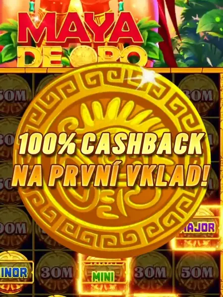 Кадр рекламы PlayGo World
