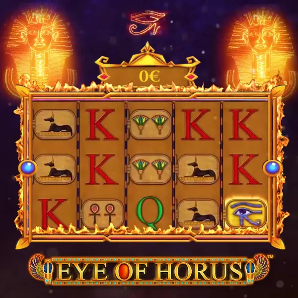 Кадр рекламы Sands of Luck