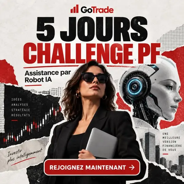 Кадр рекламы Gotrade