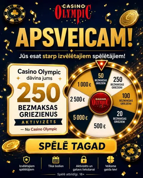 Кадр рекламы Player Life