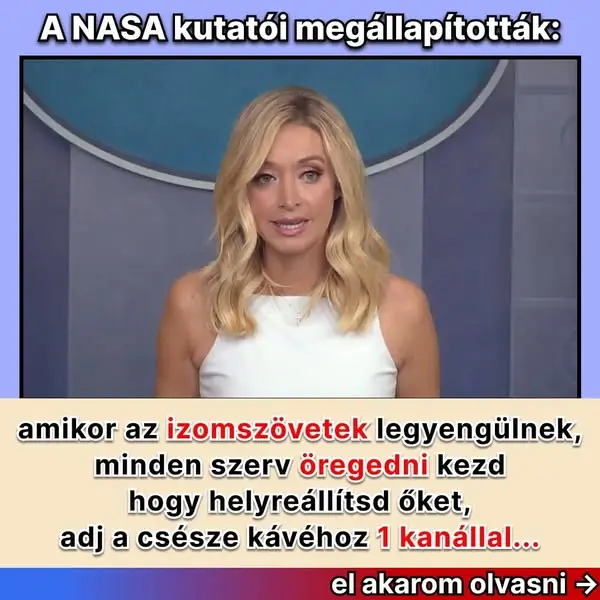 Кадр рекламы SPASnow