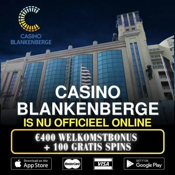 Кадр рекламы LuckySpin
