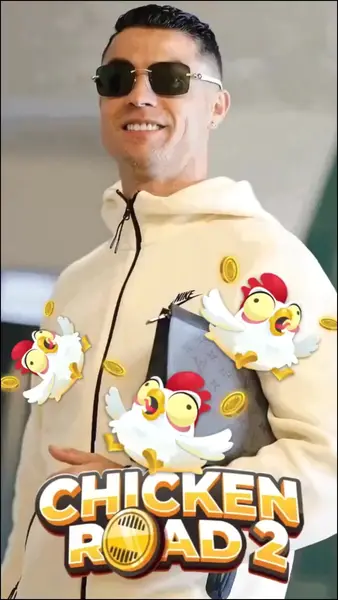 Кадр рекламы Chik Q