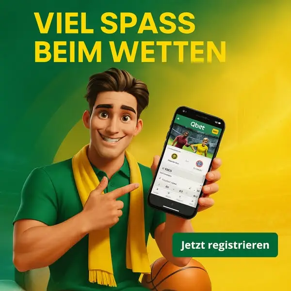 Кадр рекламы Sports Unlimited