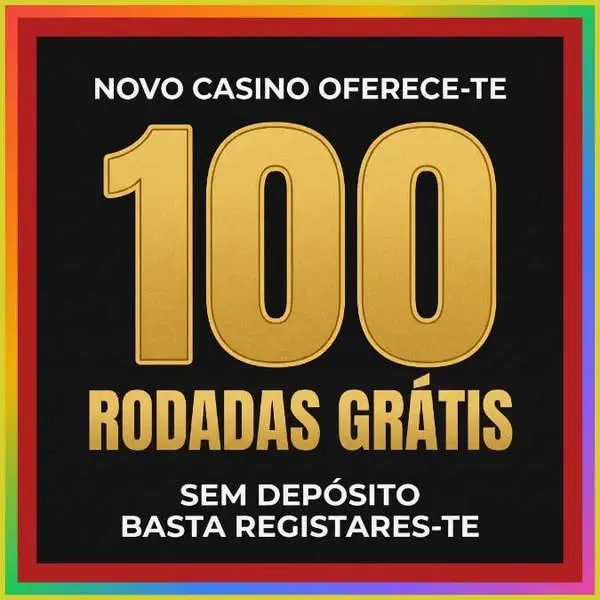 Кадр рекламы App Luck