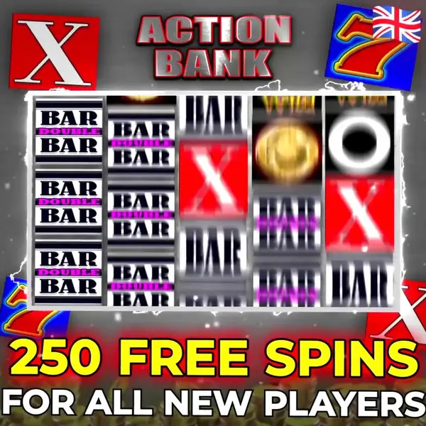 Кадр рекламы Spin 2 Win