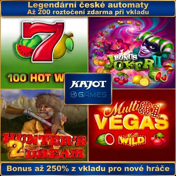 Кадр рекламы Kajot Intacto