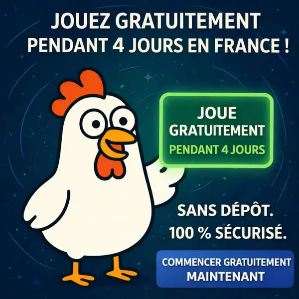 Кадр рекламы Get Bonus x500