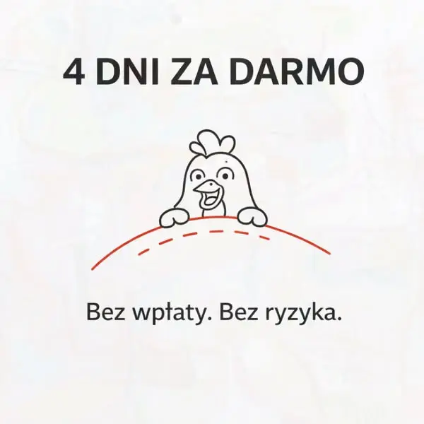 Кадр рекламы Społeczność Graczy Polska