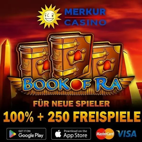 Кадр рекламы Relic: Secrets of the Ancients