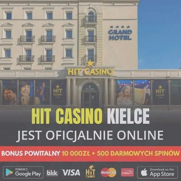 Кадр рекламы Smart Get Adrize