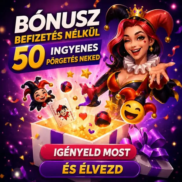 Кадр рекламы Win Bin