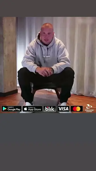 Кадр рекламы Gra Buddy