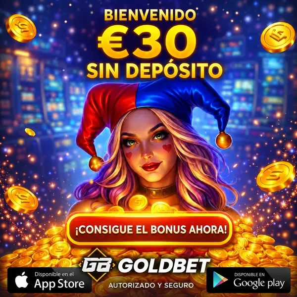 Кадр рекламы GoldBet