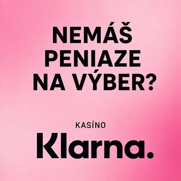 Кадр рекламы Mireya Falken