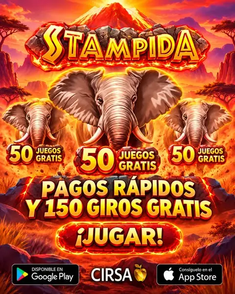 Кадр рекламы Top Games
