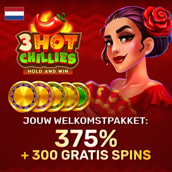 Кадр рекламы Casi Koorts NL