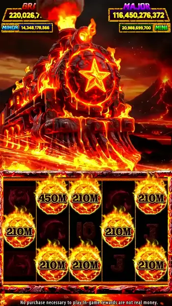 Кадр рекламы Social Game