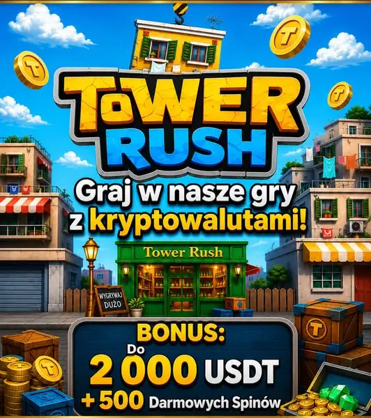 Кадр рекламы Jackpot slots